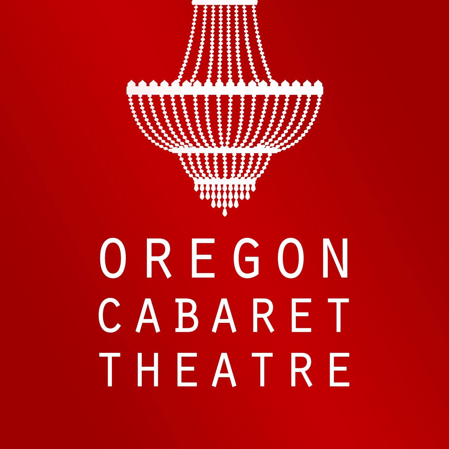 Oregon Cabaret Theatre