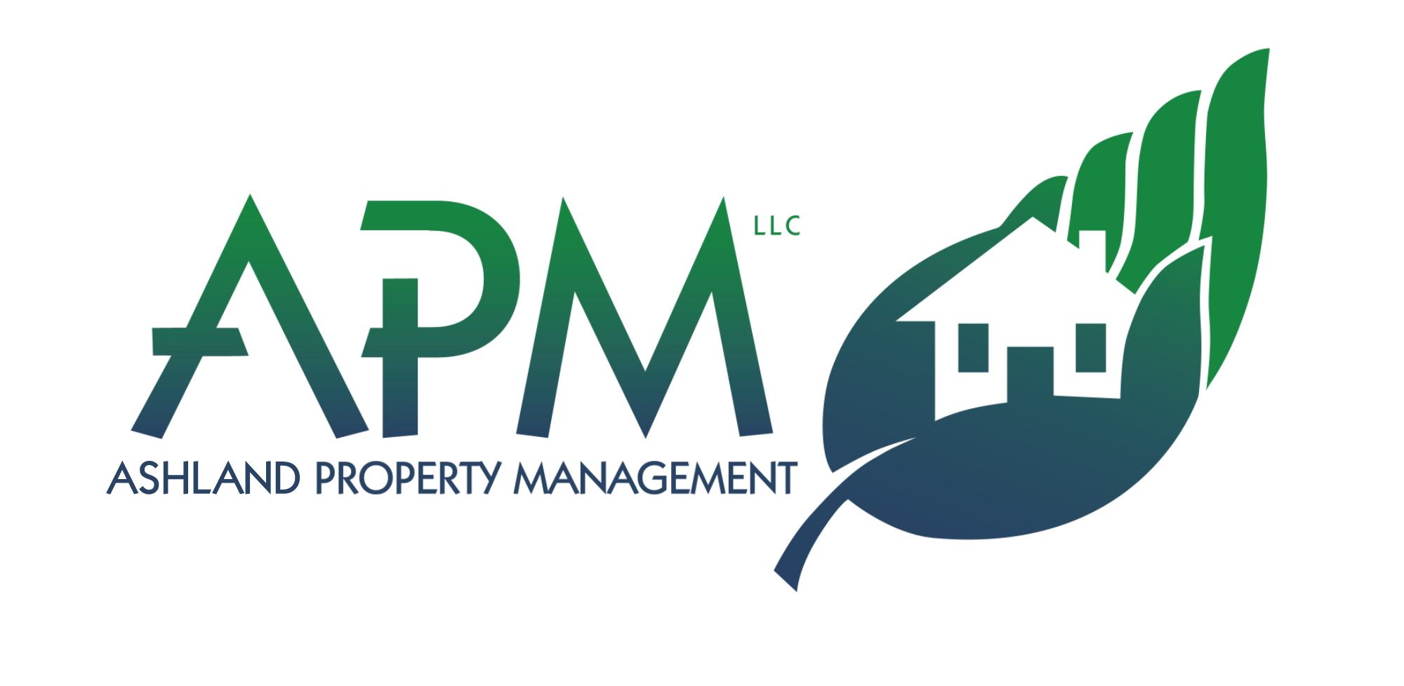 Ashland Property Management