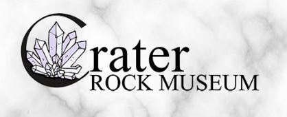 Crater Rock Museum