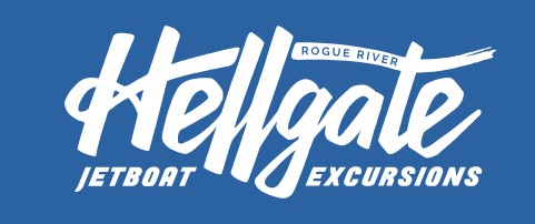 Hellgate Jetboat Excursions