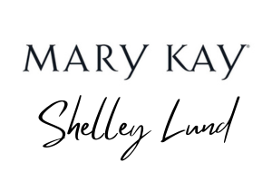 Mary Kay - Shelley Lund