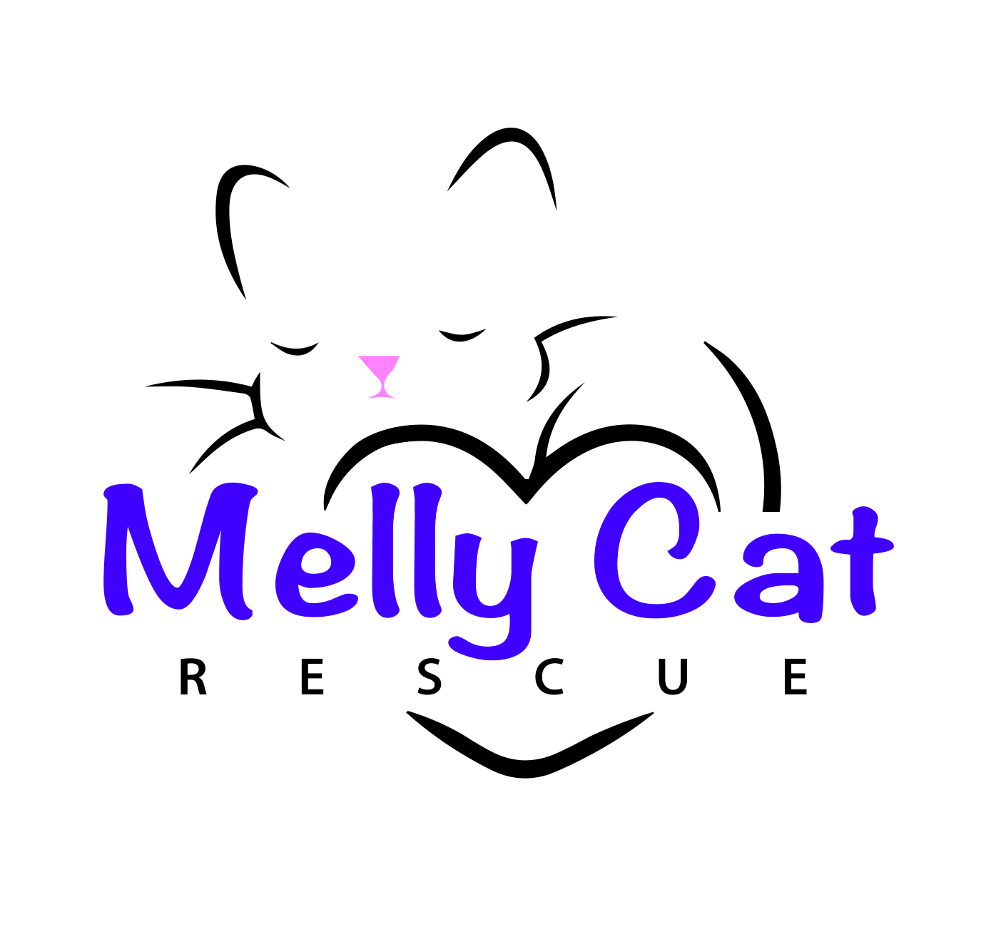 Melly Cat Rescue