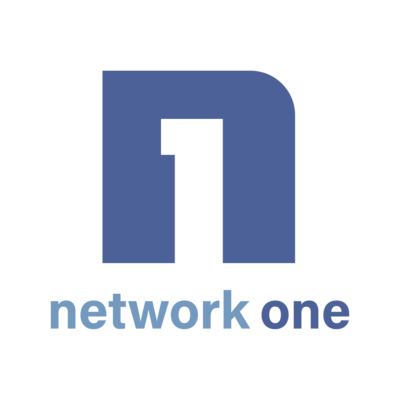 Network One