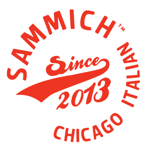 Sammich Chicago Italian