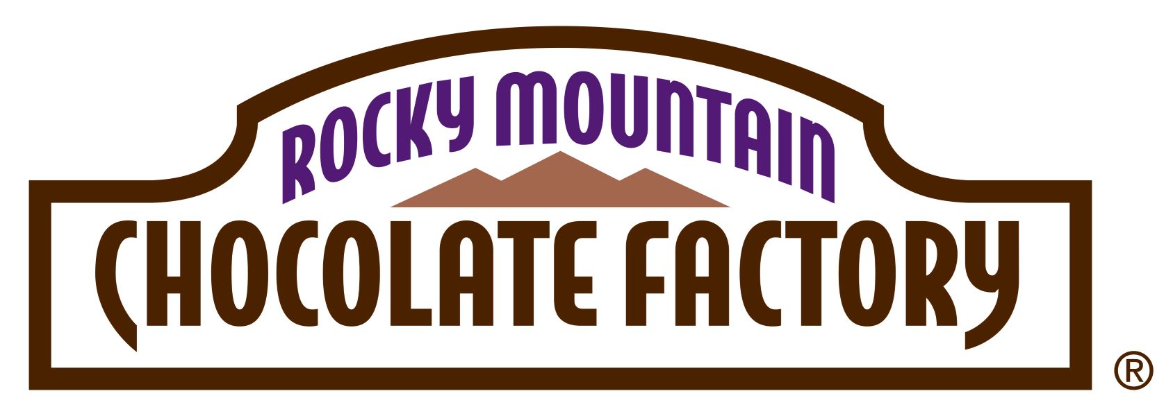 Rocky Mountain Chocolate Factory