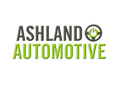 Ashland Automotive