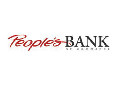 People's Bank of Commerce