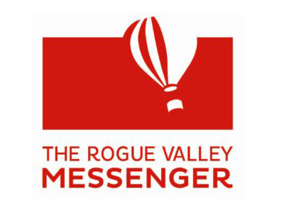 The Rogue Valley Messenger