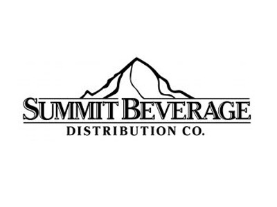 Summit Beverage Distribution Co.