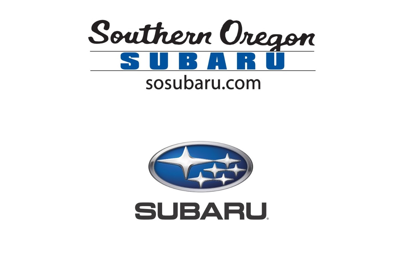 Southern Oregon Subaru