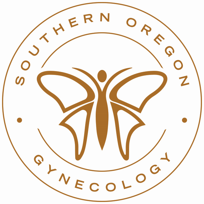 Southern Oregon Gynecology