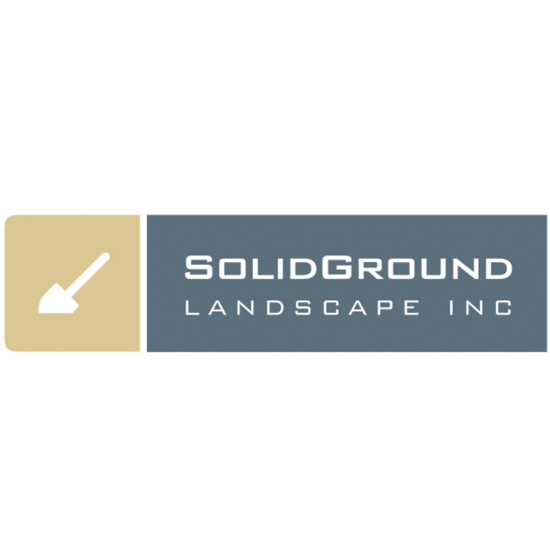 SolidGround