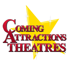 Coming Attractions Theater