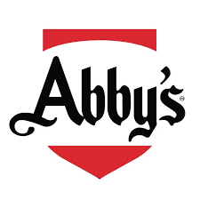 Abby's Pizza