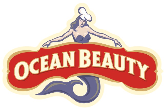 Ocean Beauty Seafood